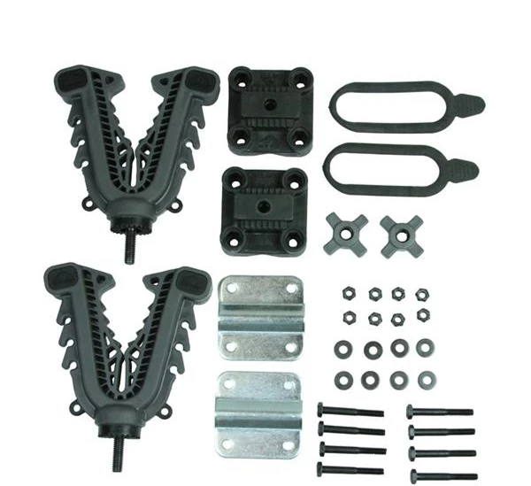 ATV Tek V-Grip Single 5 ATV Tek V-Grip Single - Image 3