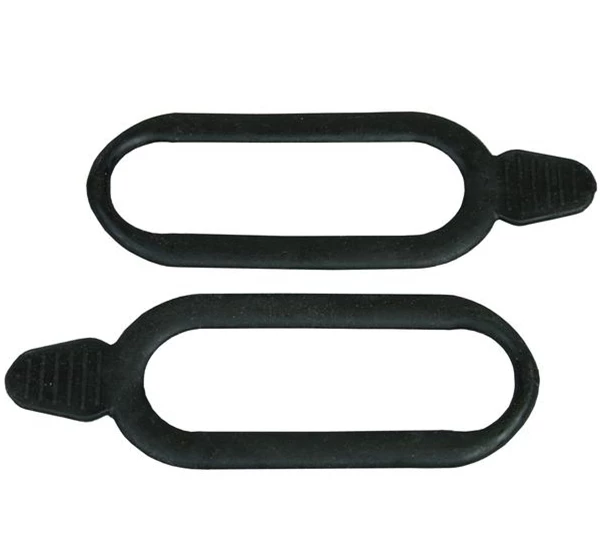 ATV Tek Replacement Snubber for Gun/Bow/Tool Rack 3 ATV Tek Replacement Snubber for Gun/Bow/Tool Rack