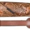 AA&E Leathercraft Big Game Trophy Gun Slings -Outlet Sporting Goods Store 4800001 1