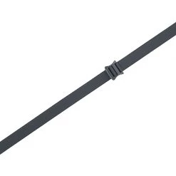 AA&E Leathercraft 1-1/4” Nylon Quick Adjust Strap