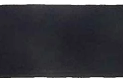 AA&E Leathercraft Sandwich Neoprene Gun Sling