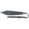 AA&E Leathercraft Neoprene Quick Adjust Blaschke Gun Sling -Outlet Sporting Goods Store 4801315 1
