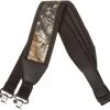 AA&E Leathercraft Nylon on Neoprene Slings 2 AA&E Leathercraft Nylon on Neoprene Slings -Outlet Sporting Goods Store 4801894