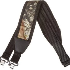 AA&E Leathercraft Nylon on Neoprene Slings