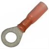 Pico Crimp & Heat Shrink Ring Terminals - 5 Pack 1 Pico Crimp & Heat Shrink Ring Terminals - 5 Pack -Outlet Sporting Goods Store 48480543