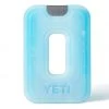Yeti Thin Ice Pack - Medium -Outlet Sporting Goods Store 48570000 1 2