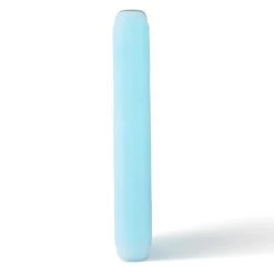 Yeti Thin Ice Pack - Medium -Outlet Sporting Goods Store 48570000 3 2