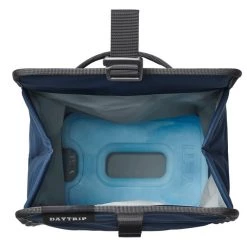 Yeti Thin Ice Pack - Medium -Outlet Sporting Goods Store 48570000 4 2