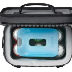 Yeti Thin Ice Pack - Medium -Outlet Sporting Goods Store 48570000 5