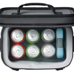 Yeti Thin Ice Pack - Medium -Outlet Sporting Goods Store 48570000 6 2