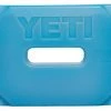 Yeti Ice 4 lb 2 Yeti Ice 4 lb -Outlet Sporting Goods Store 48570001 1 1