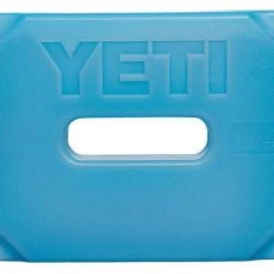 Yeti Ice 4 lb