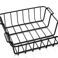 YETI Tundra 35 Hard Cooler Tan -Outlet Sporting Goods Store 48570022