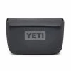 Yeti SIDEKICK DRY - Charcoal -Outlet Sporting Goods Store 48570052 1 1