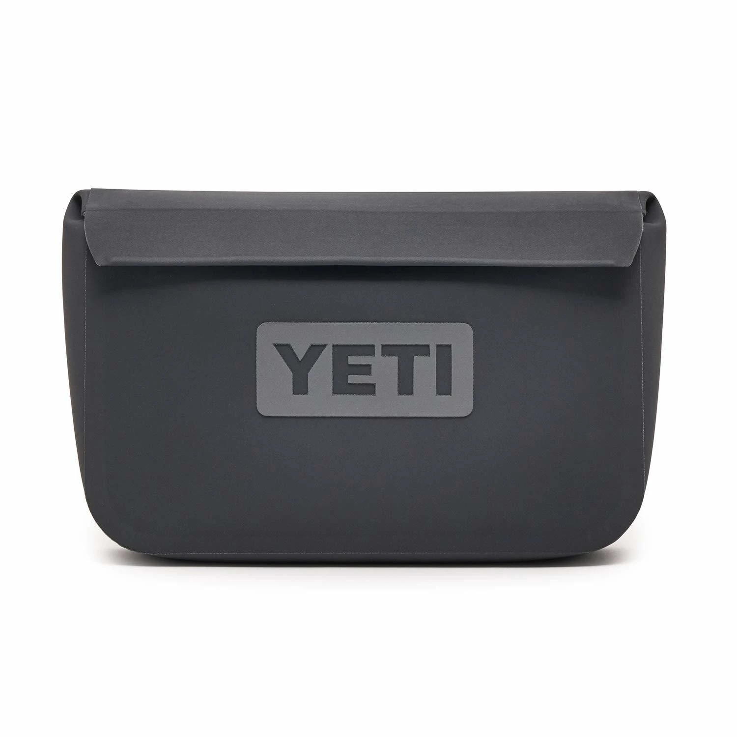 Yeti SIDEKICK DRY - Charcoal 3 Yeti SIDEKICK DRY - Charcoal