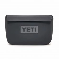 Yeti SIDEKICK DRY - Charcoal