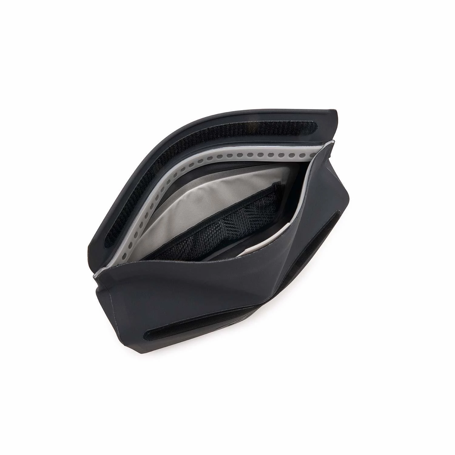 Yeti SIDEKICK DRY - Charcoal 4 Yeti SIDEKICK DRY - Charcoal - Image 2