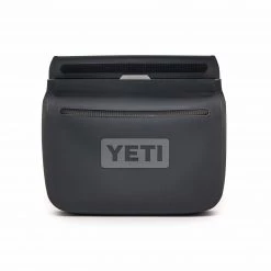 Yeti SIDEKICK DRY - Charcoal -Outlet Sporting Goods Store 48570052 3 2
