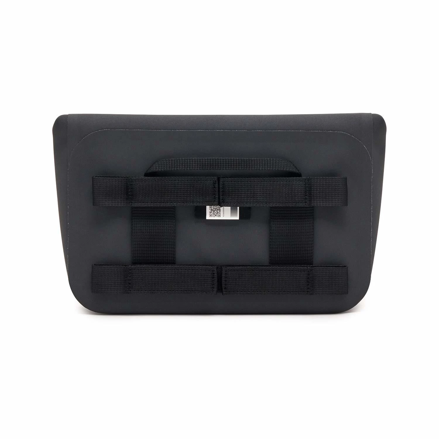 Yeti SIDEKICK DRY - Charcoal 6 Yeti SIDEKICK DRY - Charcoal - Image 4