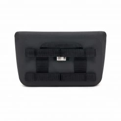 Yeti SIDEKICK DRY - Charcoal -Outlet Sporting Goods Store 48570052 4 2