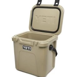 Yeti Roadie 24 Hard Cooler – Dessert Tan -Outlet Sporting Goods Store 48570058 4