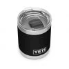 Yeti Rambler 10 oz Lowball w/ Magslider Lid -Outlet Sporting Goods Store 48570267 1 1