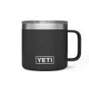 Yeti Rambler 14oz Mug W/ Magslider Lid 1 Yeti Rambler 14oz Mug W/ Magslider Lid -Outlet Sporting Goods Store 48570318 1 2