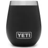 Yeti Rambler Wine Tumbler W/ Magslider Lid 2 Yeti Rambler Wine Tumbler W/ Magslider Lid -Outlet Sporting Goods Store 48570418 1