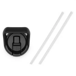 Yeti Rambler Bottle Straw Cap -Outlet Sporting Goods Store 48570556 3