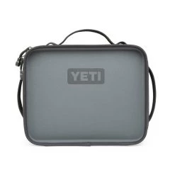 Yeti Daytrip 11 Yeti Daytrip -Outlet Sporting Goods Store 48570589 1 1