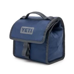 Yeti Daytrip -Outlet Sporting Goods Store 48570590 1 1 2