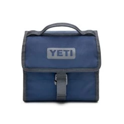 Yeti Daytrip -Outlet Sporting Goods Store 48570590 1 2