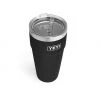 Yeti Rambler 26oz Stackable Cup W/ Straw Lid 2 Yeti Rambler 26oz Stackable Cup W/ Straw Lid -Outlet Sporting Goods Store 48572213 1