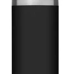 Yeti Rambler Bottle w/Chug Cap