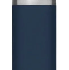 Yeti Rambler Bottle w/Chug Cap 18 Yeti Rambler Bottle w/Chug Cap -Outlet Sporting Goods Store 48572504 1