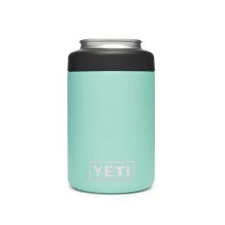 Yeti Rambler 12oz Colster Can Insulator -Outlet Sporting Goods Store 48572701 1