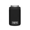 Yeti Rambler 12oz Colster Can Insulator -Outlet Sporting Goods Store 48572702 1 2