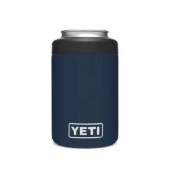 Yeti Rambler 12oz Colster Can Insulator -Outlet Sporting Goods Store 48572703 1