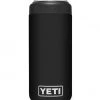 Yeti Rambler 12oz Colster Slim Can Insulator 1 Yeti Rambler 12oz Colster Slim Can Insulator -Outlet Sporting Goods Store 48572720 2