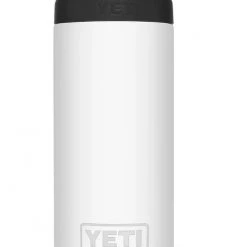 Yeti Rambler 12oz Colster Slim Can Insulator -Outlet Sporting Goods Store 48572722 1