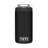 Yeti Rambler 16oz Colster Tall Can Insulator -Outlet Sporting Goods Store 48572740 1 1