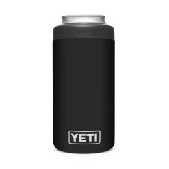 Yeti Rambler 16oz Colster Tall Can Insulator