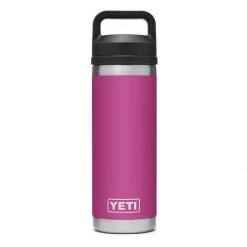 Yeti Rambler Bottle w/Chug Cap 19 Yeti Rambler Bottle w/Chug Cap -Outlet Sporting Goods Store 48574130 1