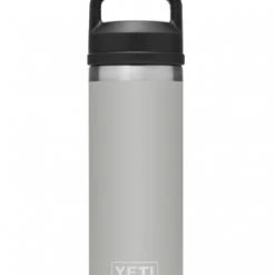 Yeti Rambler Bottle w/Chug Cap 21 Yeti Rambler Bottle w/Chug Cap -Outlet Sporting Goods Store 48574132 1