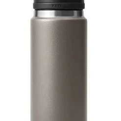 Yeti Rambler Bottle w/Chug Cap 23 Yeti Rambler Bottle w/Chug Cap -Outlet Sporting Goods Store 48574143 1