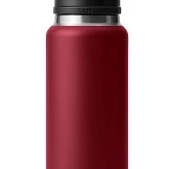 Yeti Rambler Bottle w/Chug Cap 24 Yeti Rambler Bottle w/Chug Cap -Outlet Sporting Goods Store 48574144 1