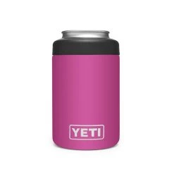 Yeti Rambler 12oz Colster Can Insulator -Outlet Sporting Goods Store 48574150 1 2