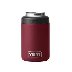 Yeti Rambler 12oz Colster Can Insulator -Outlet Sporting Goods Store 48574154 1