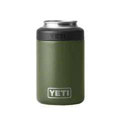 Yeti Rambler 12oz Colster Can Insulator -Outlet Sporting Goods Store 48574155 1
