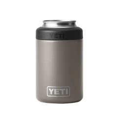 Yeti Rambler 12oz Colster Can Insulator -Outlet Sporting Goods Store 48574156 1